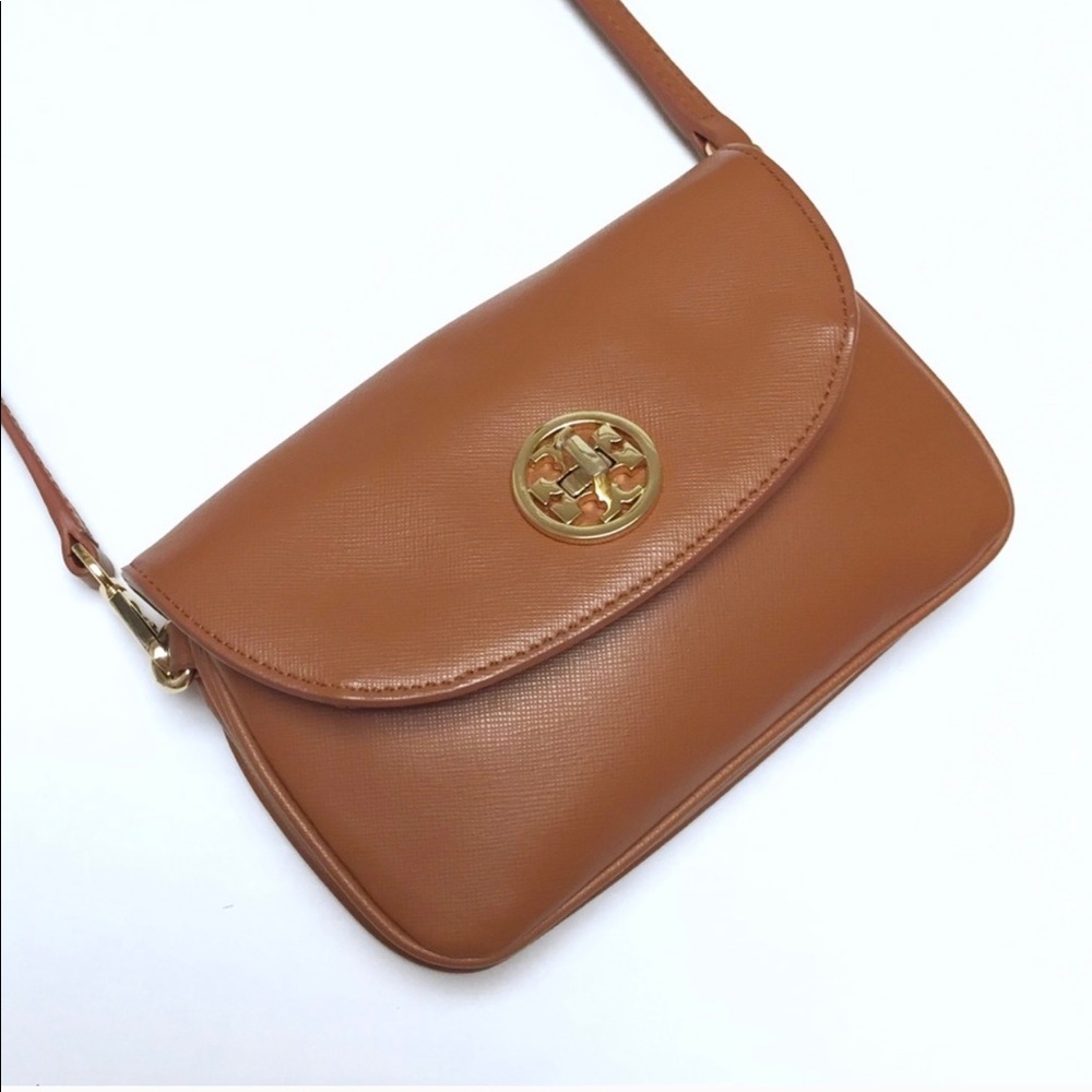 Tory Burch Crossbody